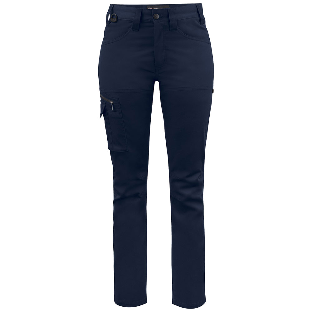 Byxa dam Texstar WP37