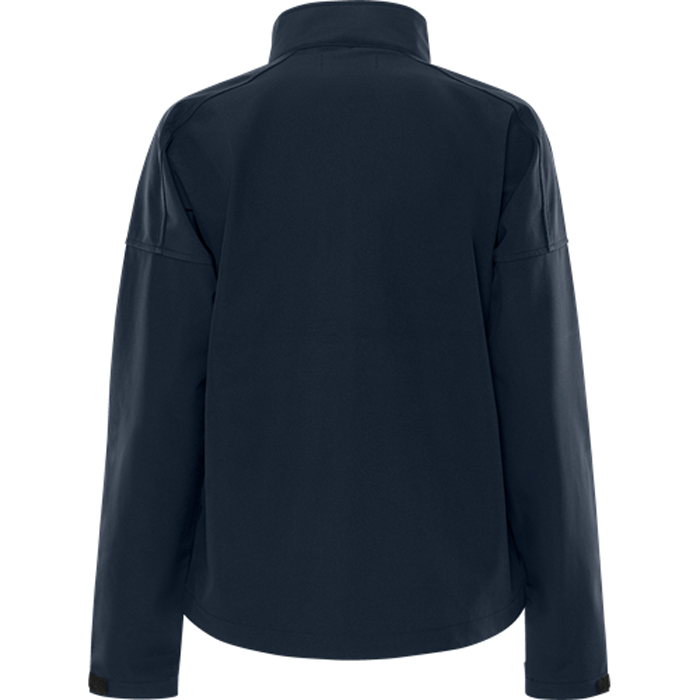 Softshelljacka Fristads 1477 SBT
