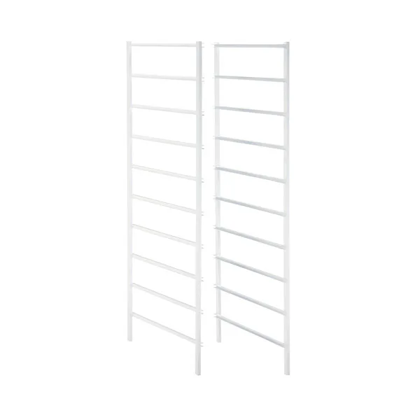 Gavel Elfa Standard