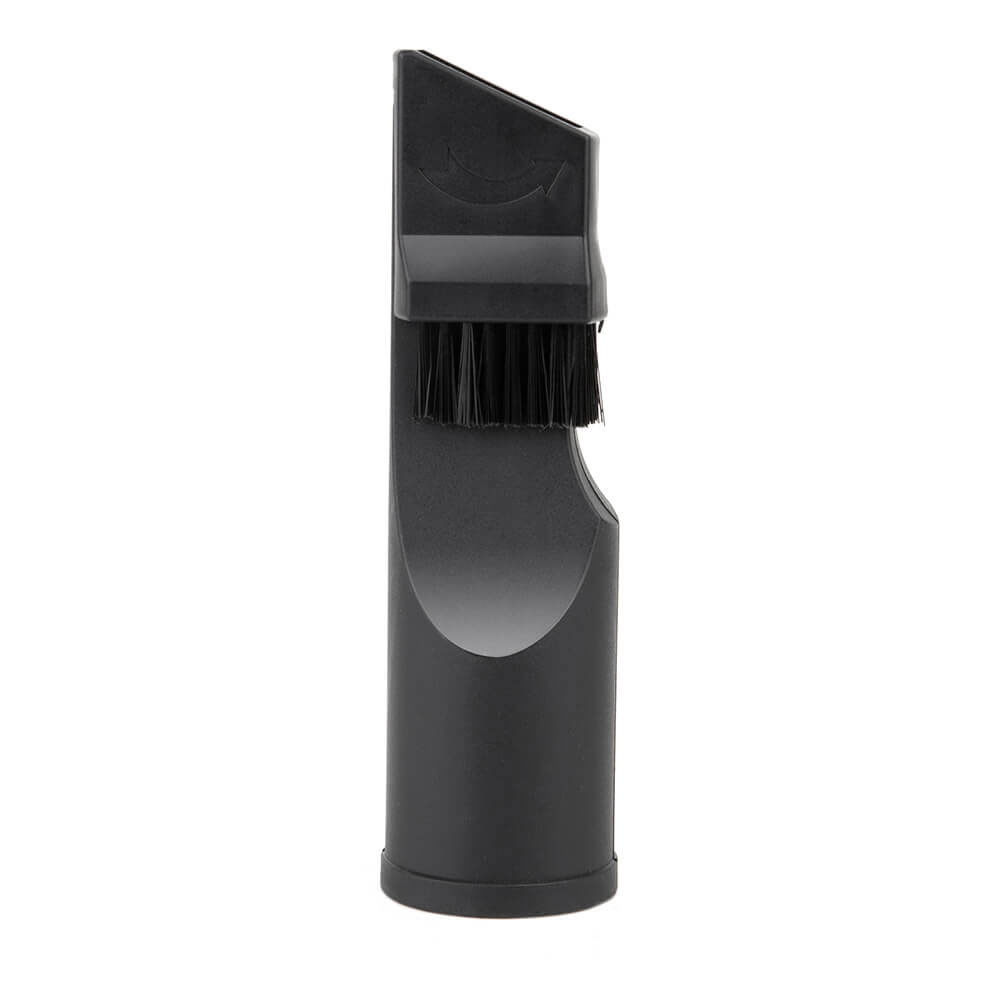Dammsugare BLACK+DECKER Påslös