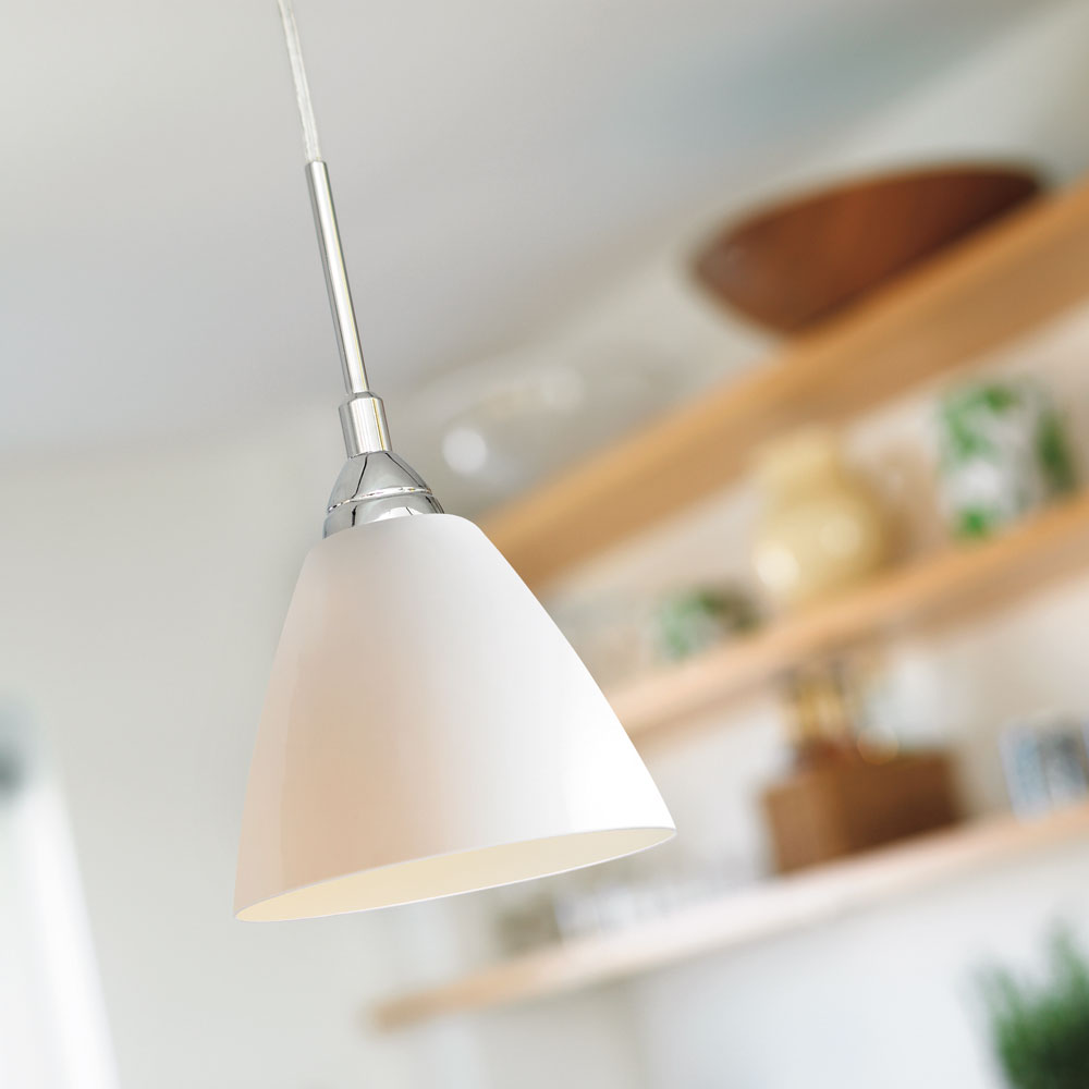 Fönsterlampa Nordlux Read 14