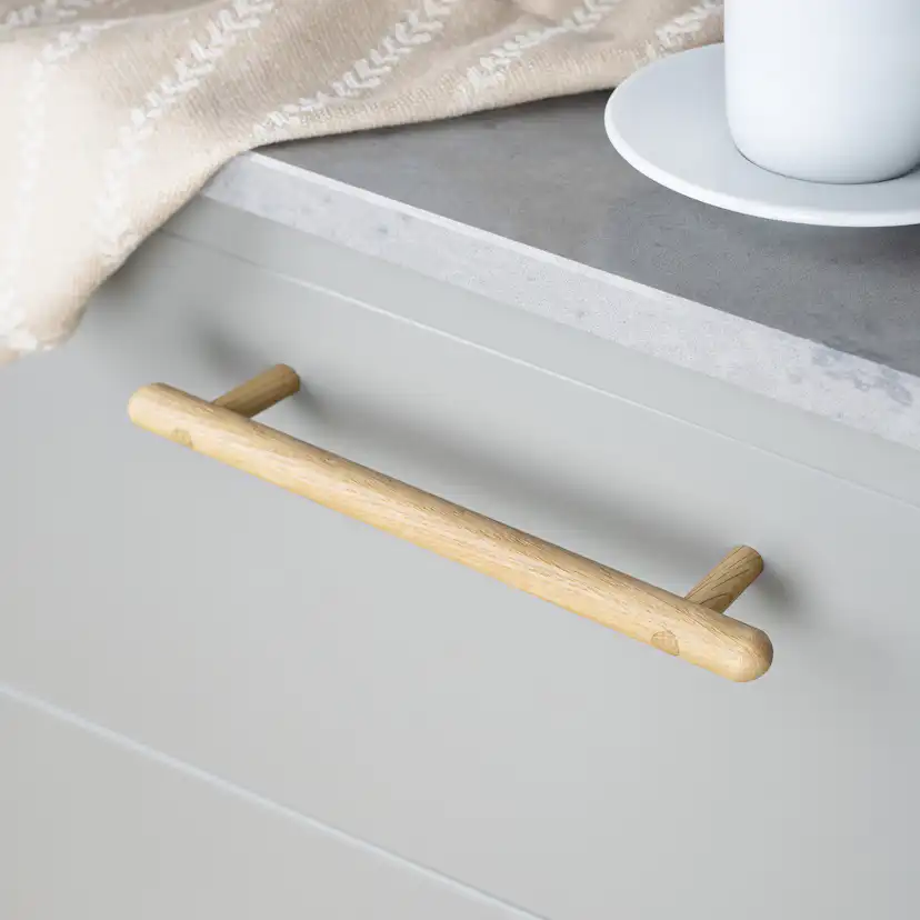 Handtag Beslag Design Lunden