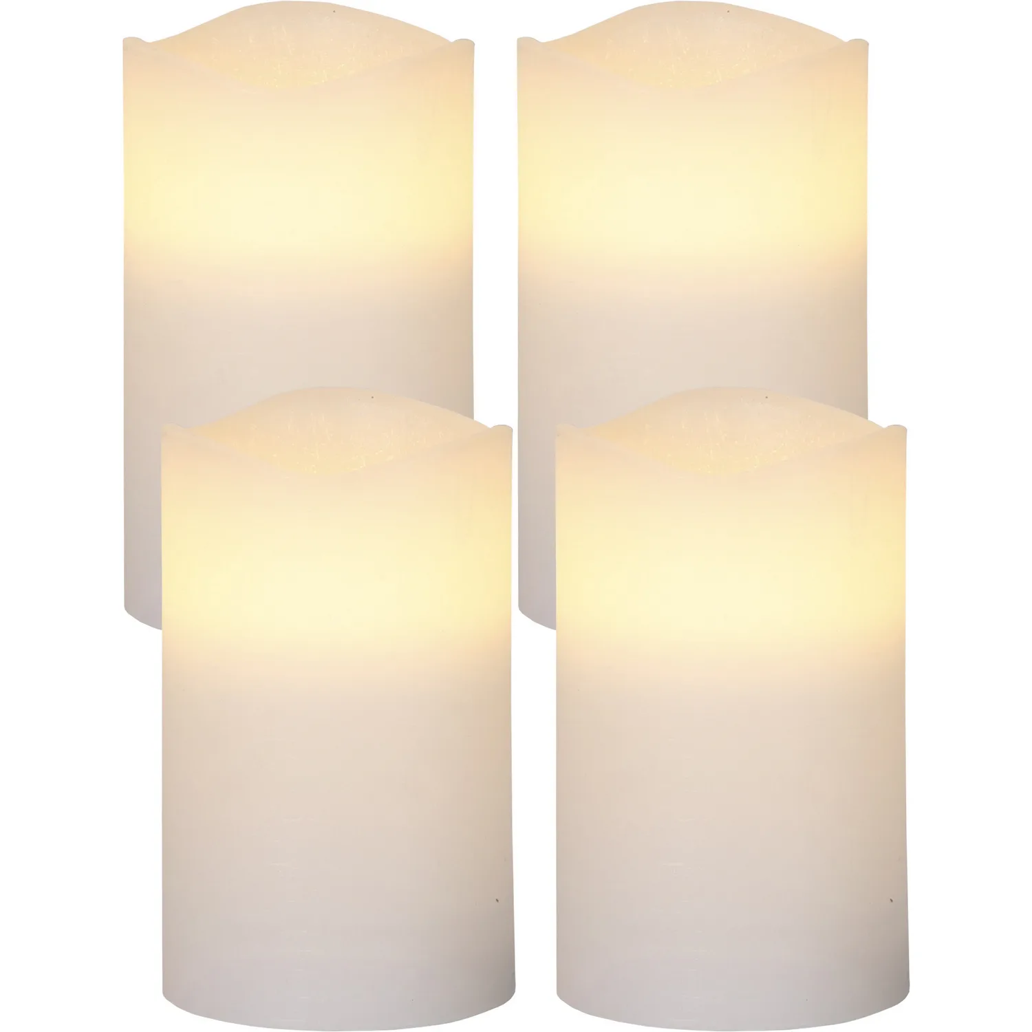LEDBlockljus4pMay Vit