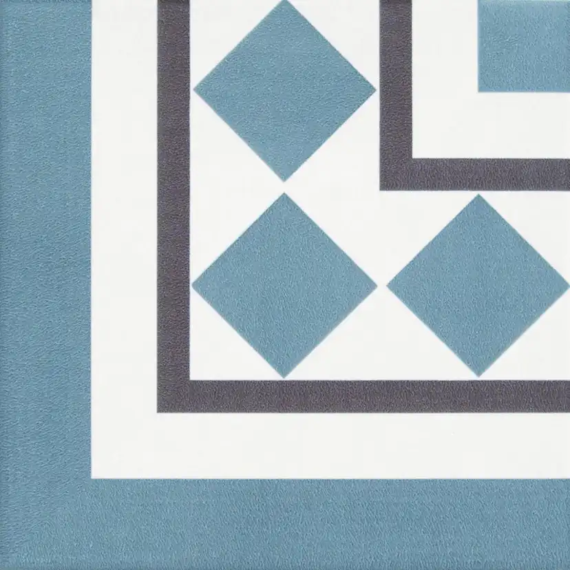 Klinker Konradssons Kerion Optique Mer Canto 20x20 cm
