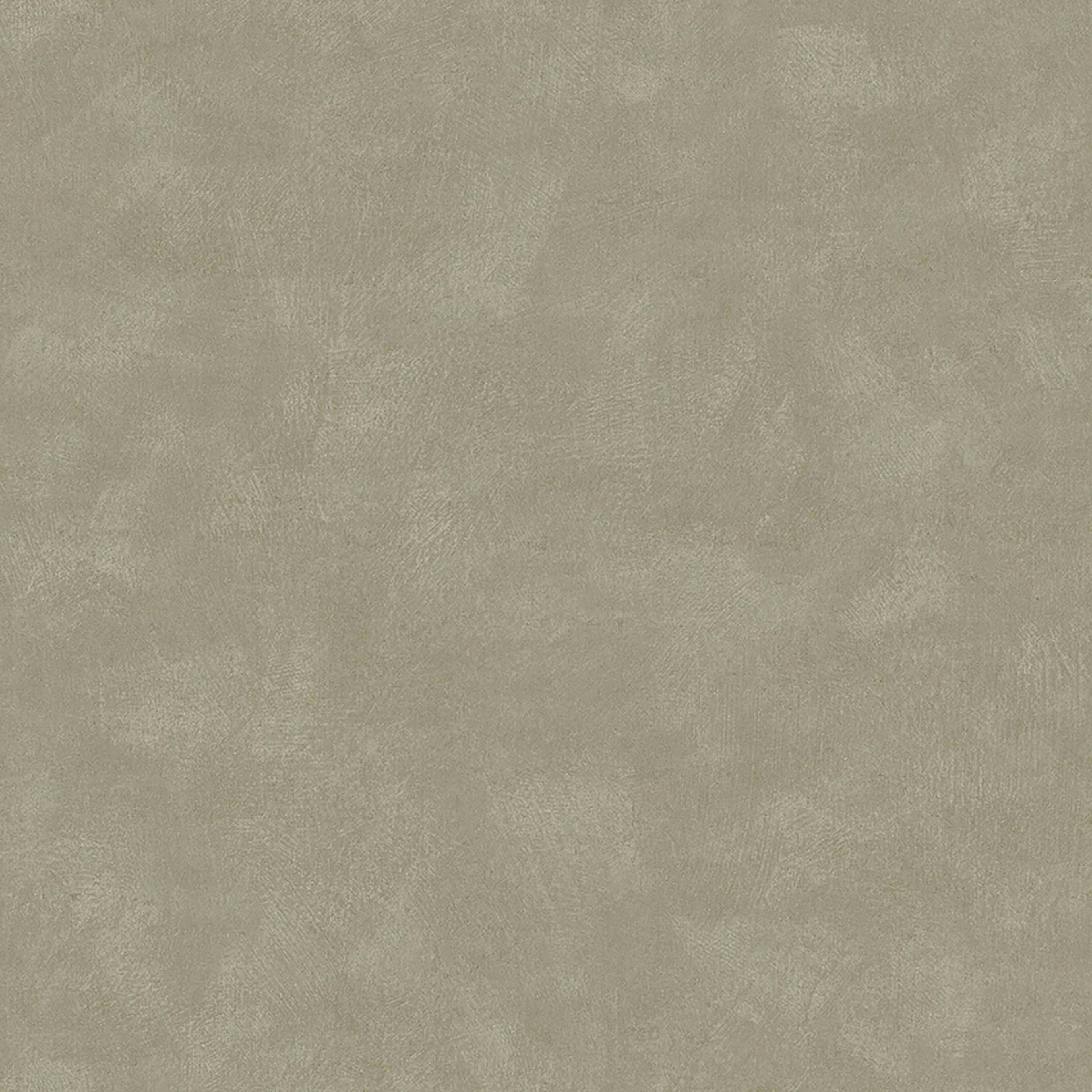 Tapet Boråstapeter Chalk 5072 Non Woven, Enfärgad Grön