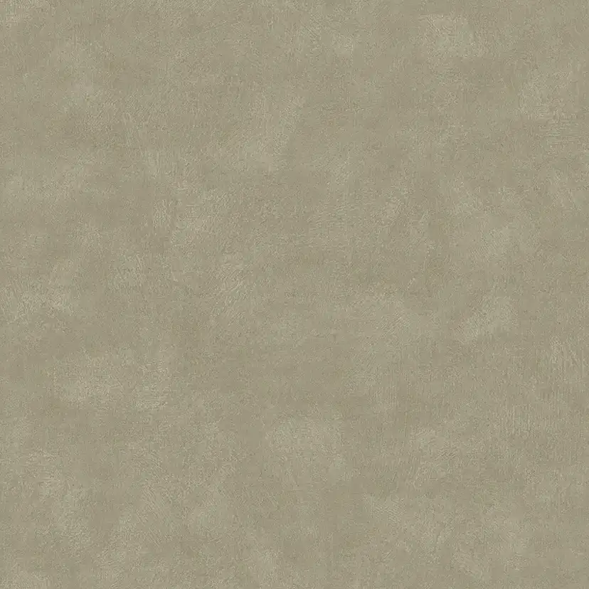 Tapet Boråstapeter Chalk 5072 Non Woven, Enfärgad Grön