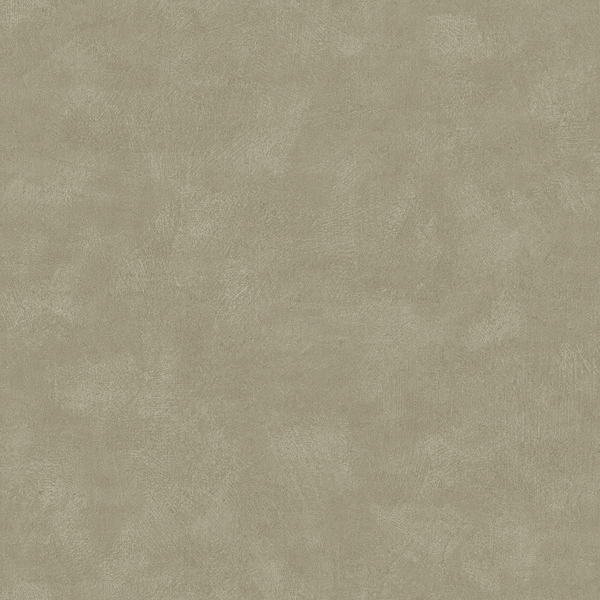 Tapet Boråstapeter Chalk 5072 Non Woven, Enfärgad Grön