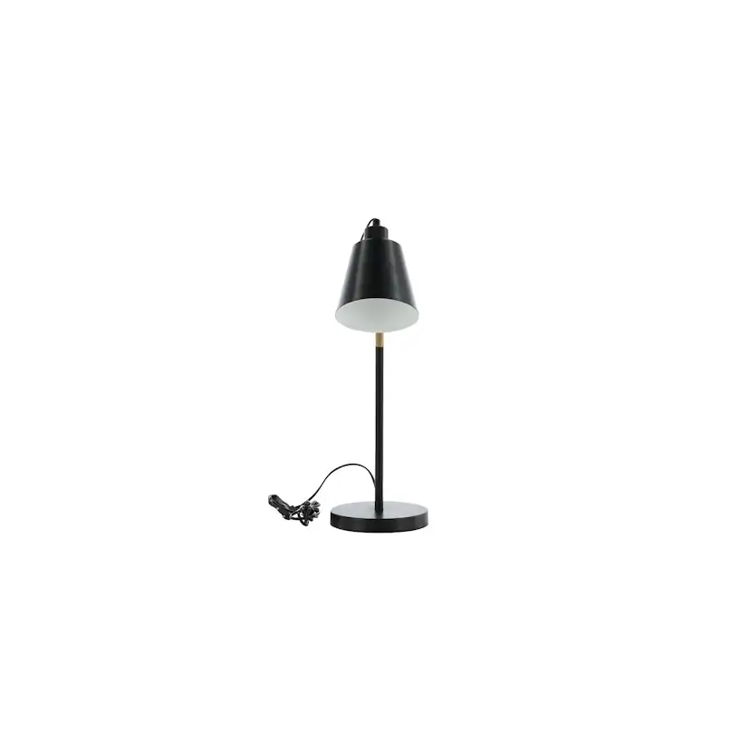 Bordslampa Venture Home Skott
