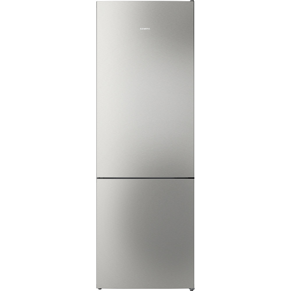Kombinerad Kyl/frys Siemens KG49NVIDG iQ300