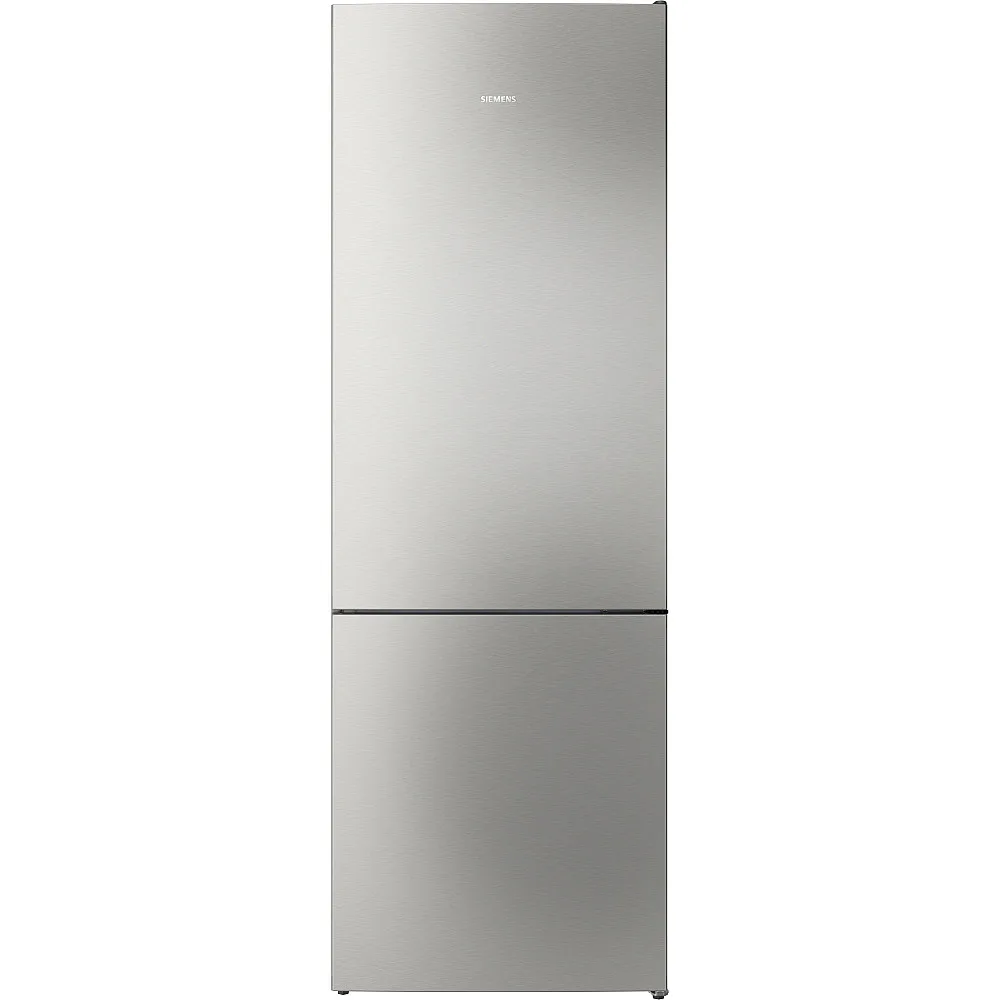 Kombinerad Kyl/frys Siemens KG49NVIDG iQ300