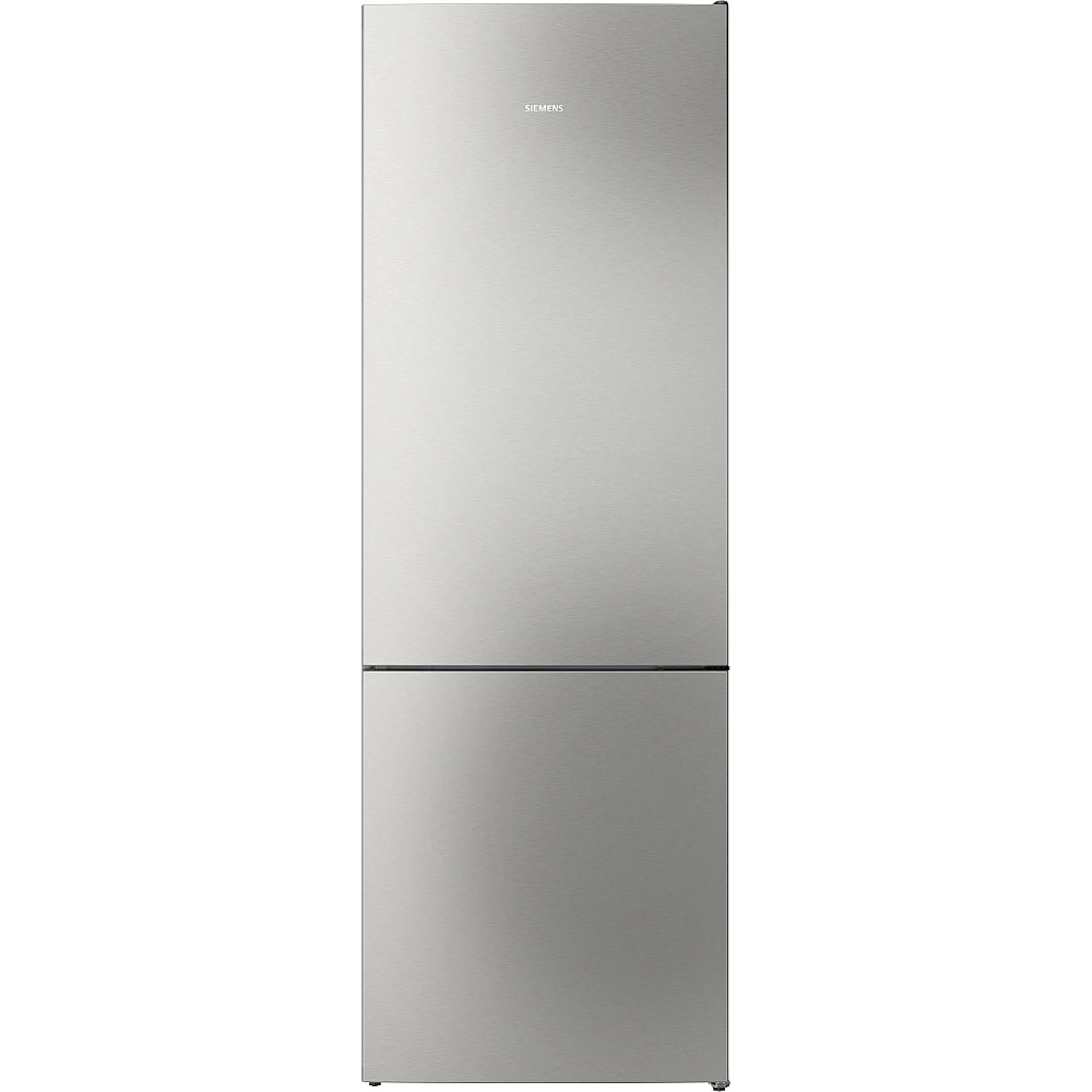 Kombinerad Kyl/frys Siemens KG49NVIDG iQ300