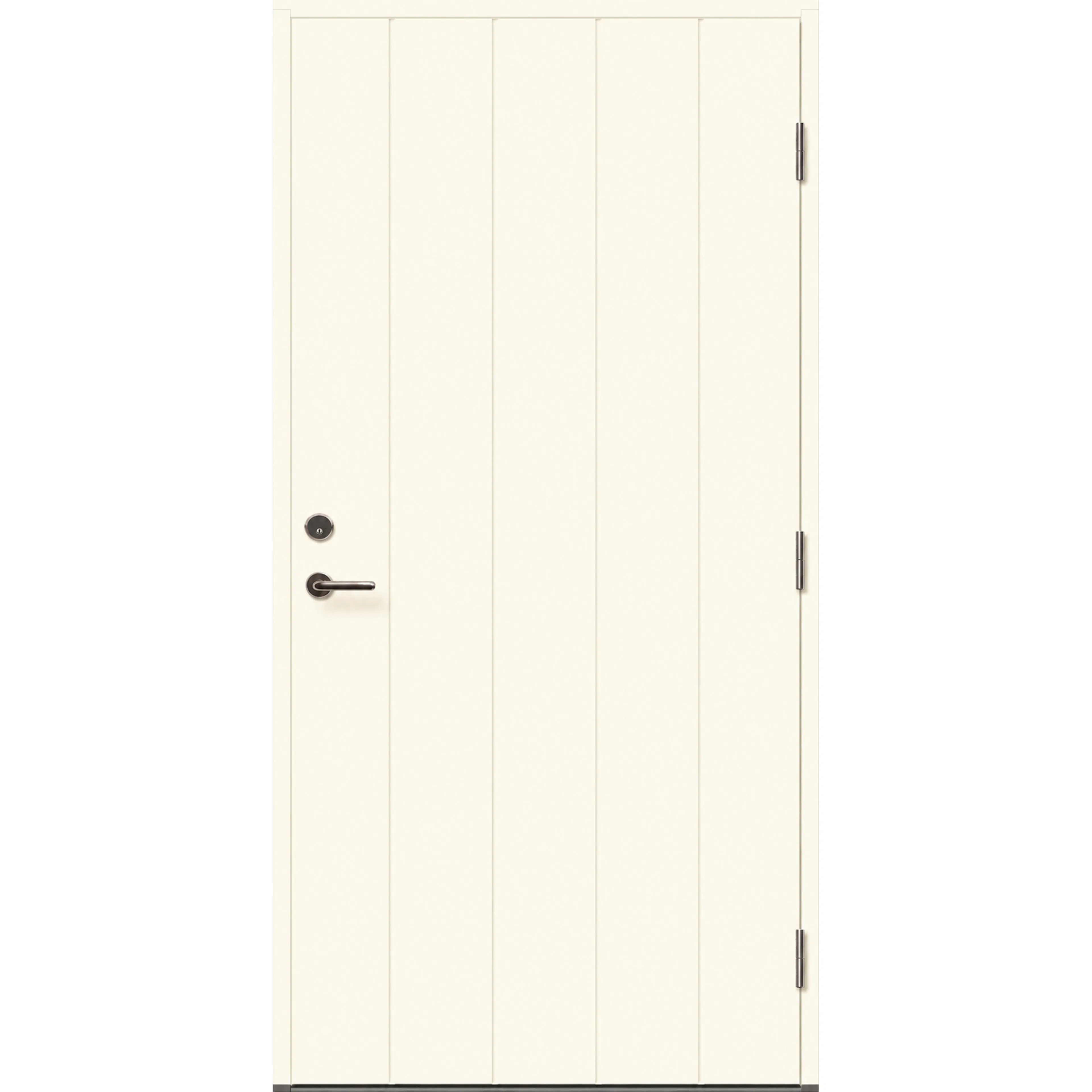 S-0502-Y, Vit