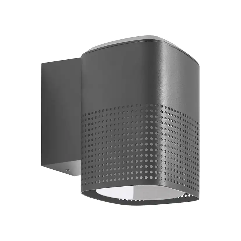 Vägglampa Nordlux Sidara Seaside Utebelysning IP54