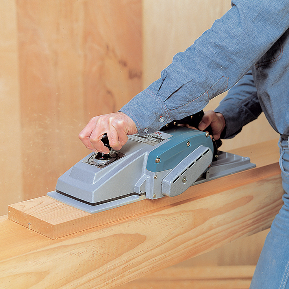 Elhyvel Makita 1806B