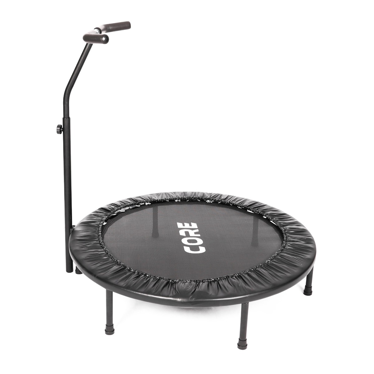 Studsmattan Core 100 cm