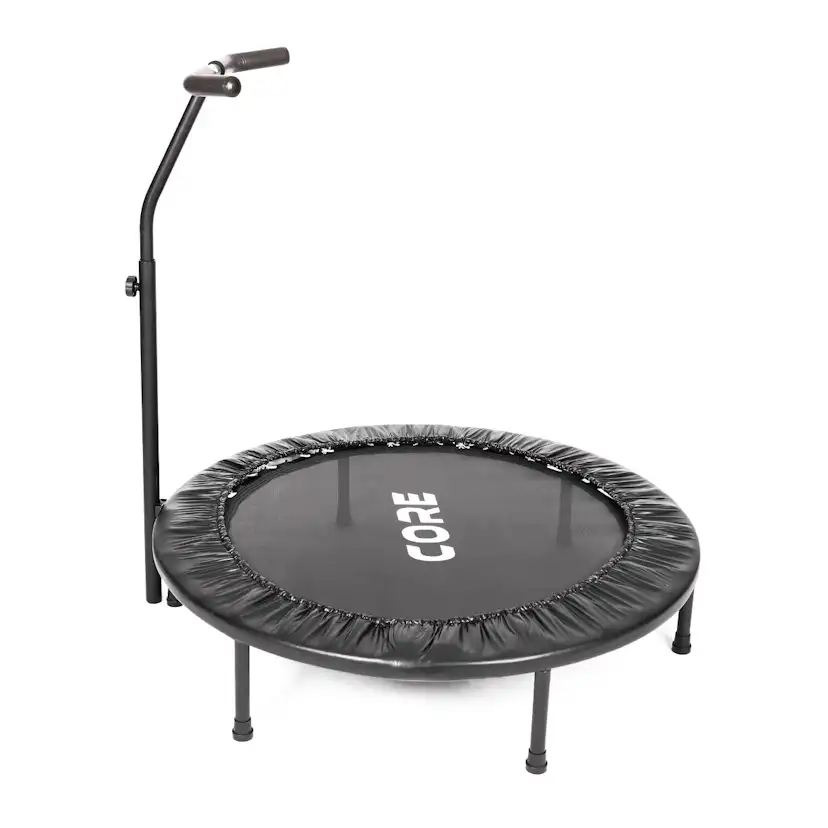 Studsmattan Core 100 cm