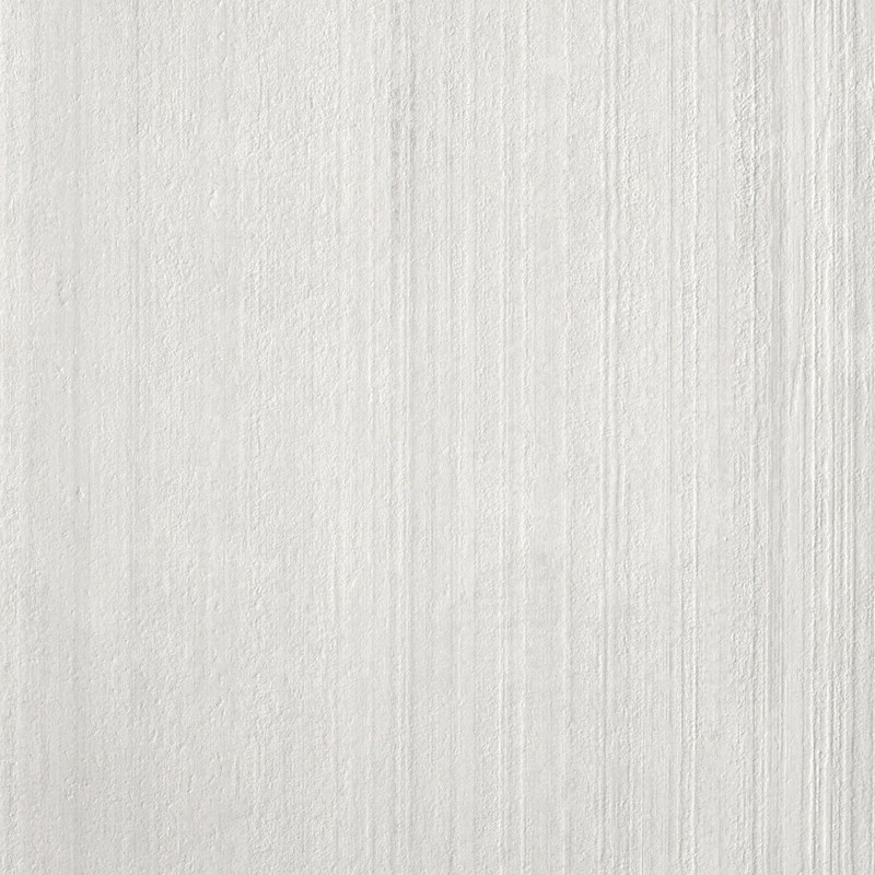 Klinker Konradssons Cem Cassero Bianco Vit 15x15 cm