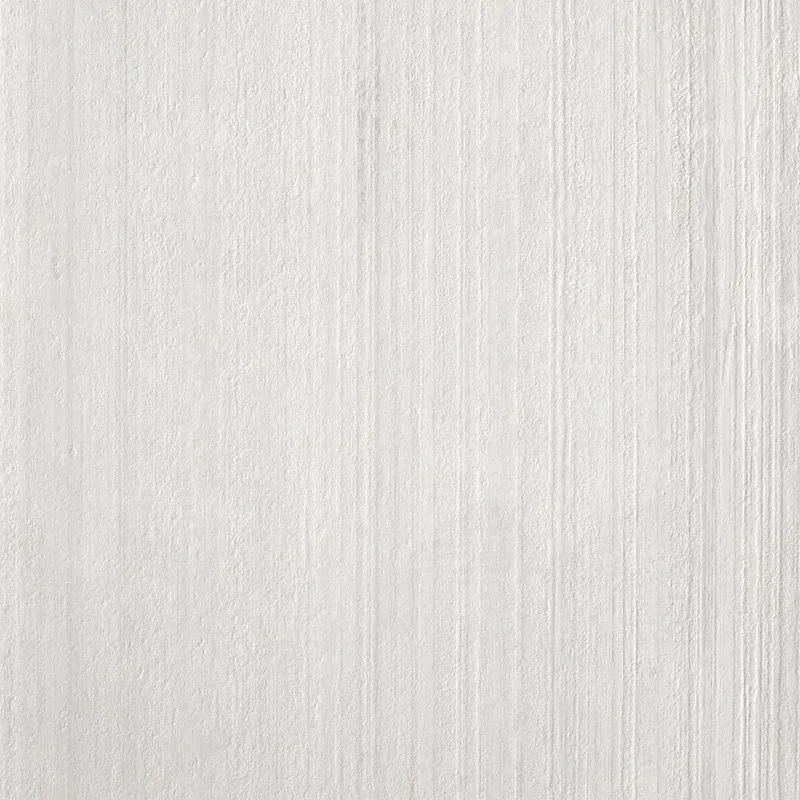 Klinker Konradssons Cem Cassero Bianco Vit 15x15 cm