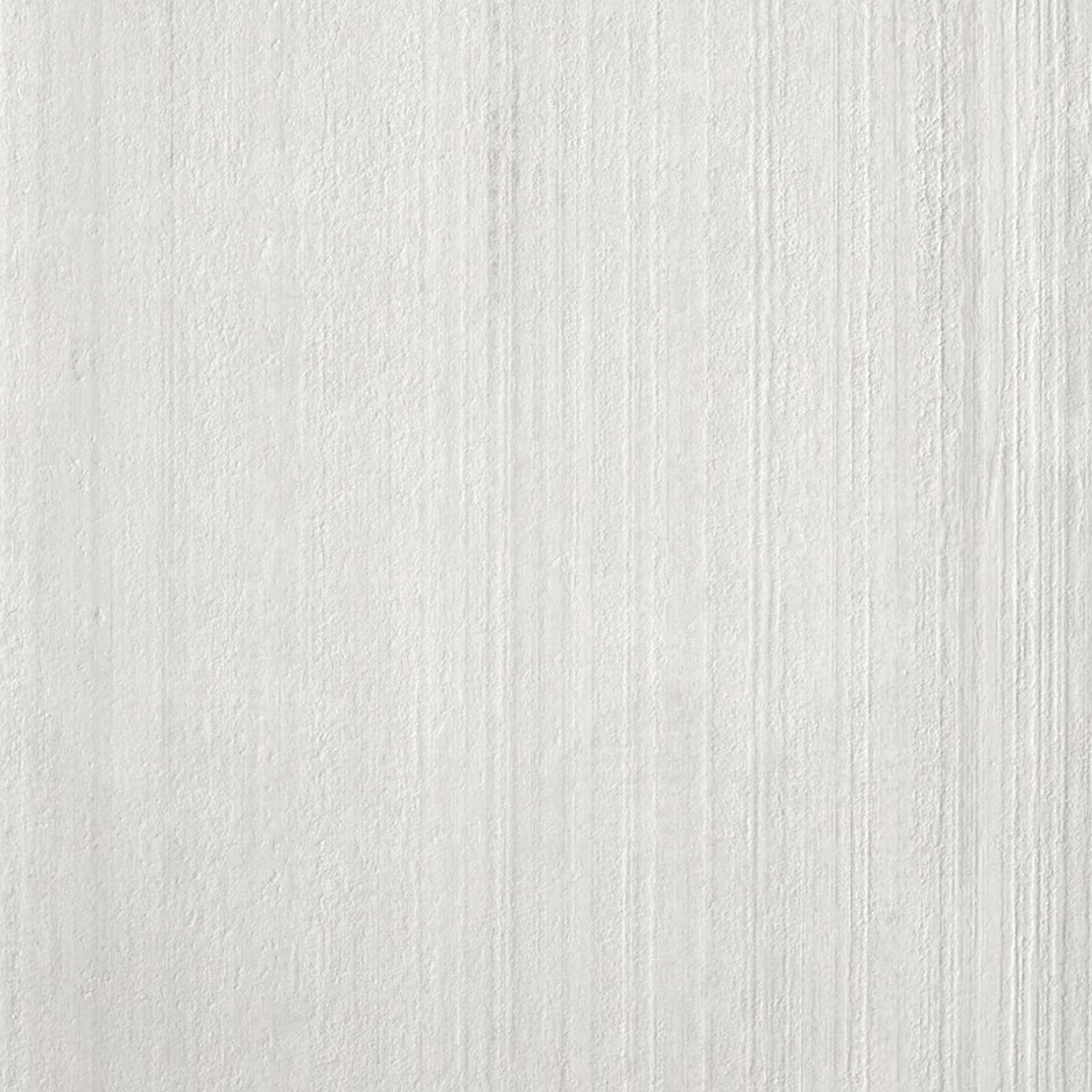 Klinker Konradssons Cem Cassero Bianco Vit 15x15 cm