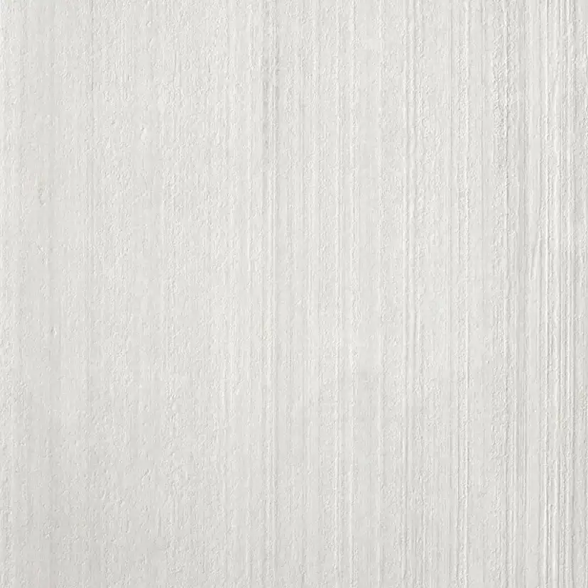 Klinker Konradssons Cem Cassero Bianco Vit 15x15 cm