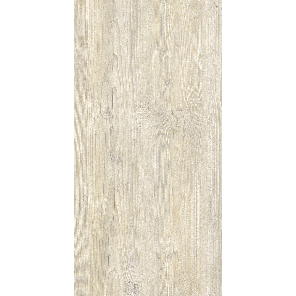 Poolkant/trappsteg Pronto Klinkerdäck Trentino Lino 40x120 cm
