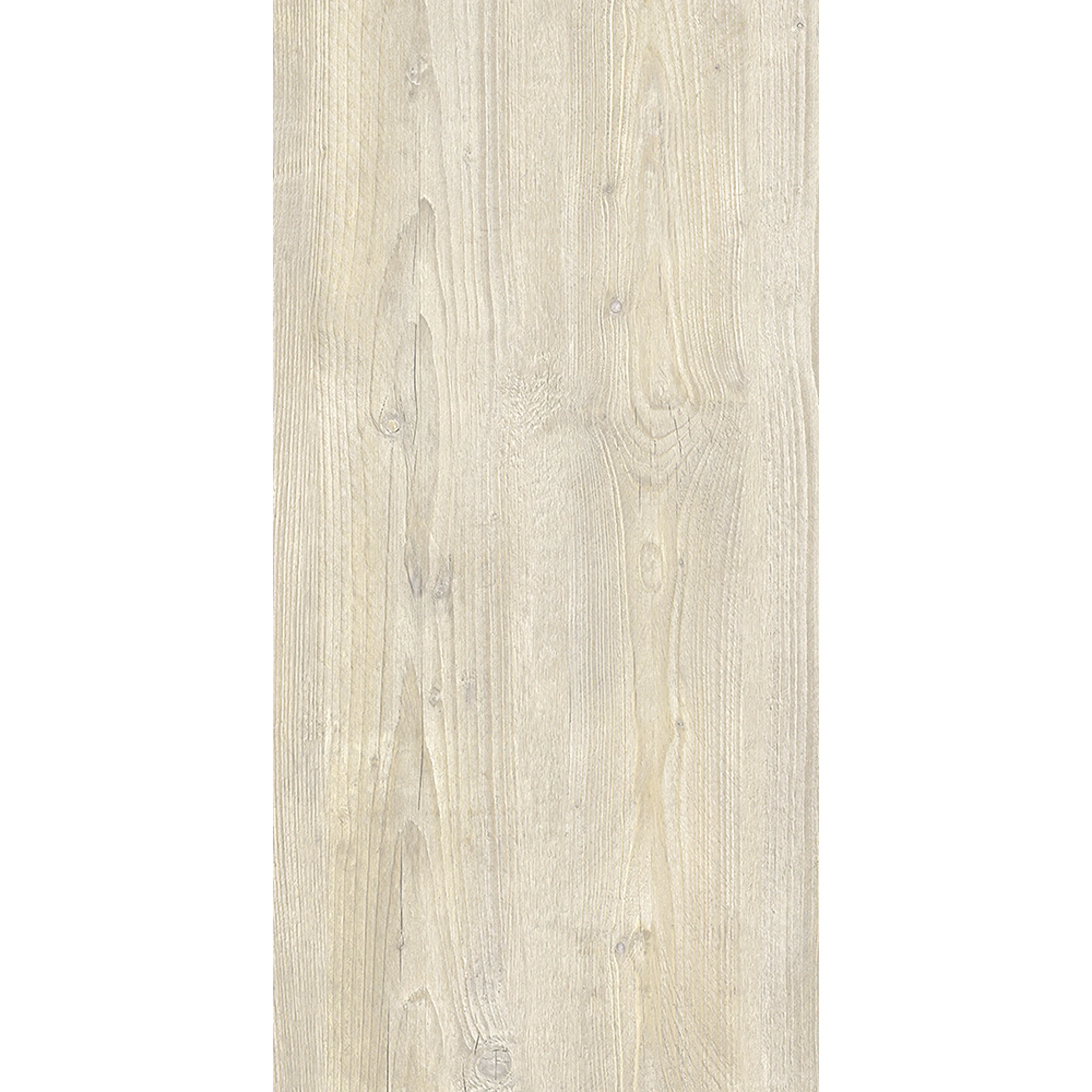Poolkant/trappsteg Pronto Klinkerdäck Trentino Lino 40x120 cm