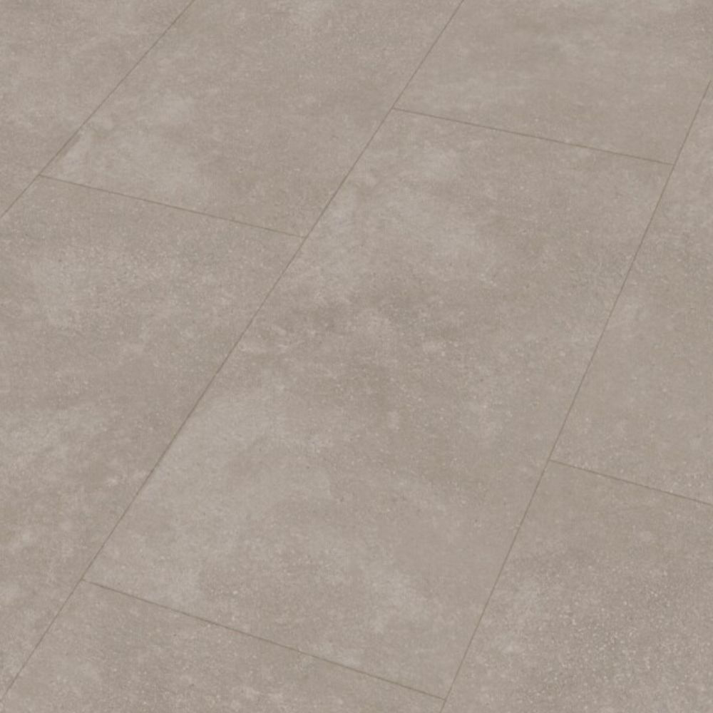 Laminatgolv MeisterDesign. laminate LB 150 Mineral stone 07137