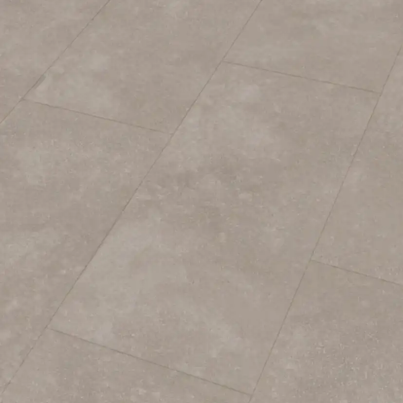 Laminatgolv MeisterDesign. laminate LB 150 Mineral stone 07137