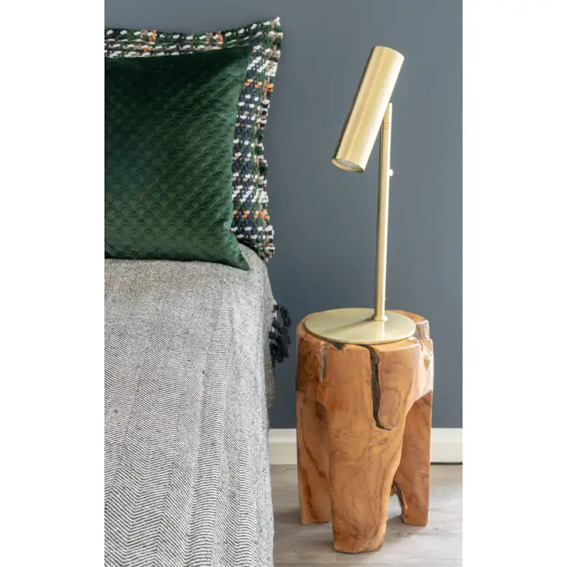 Bordslampa House Nordic Paris