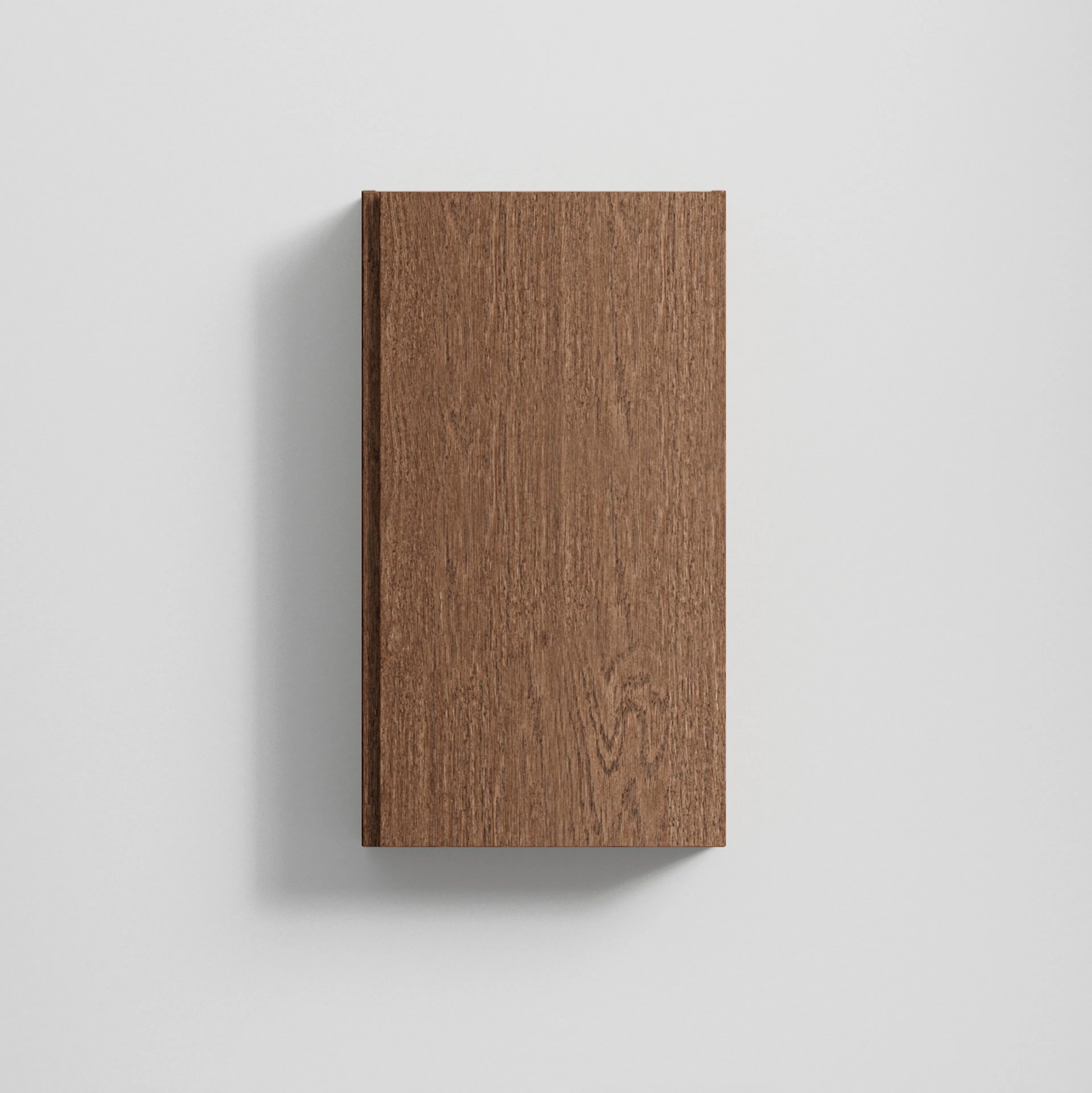 Dark Oak