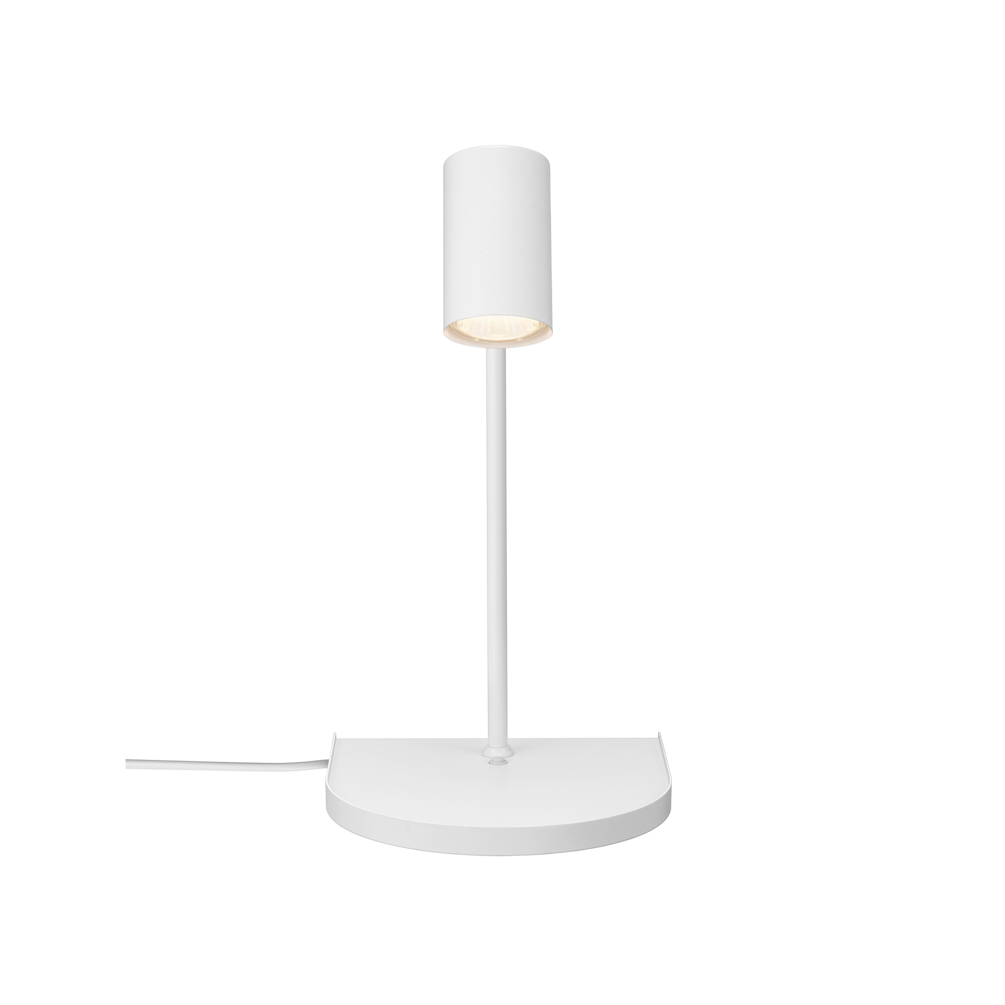 Vägglampa Nordlux Cody