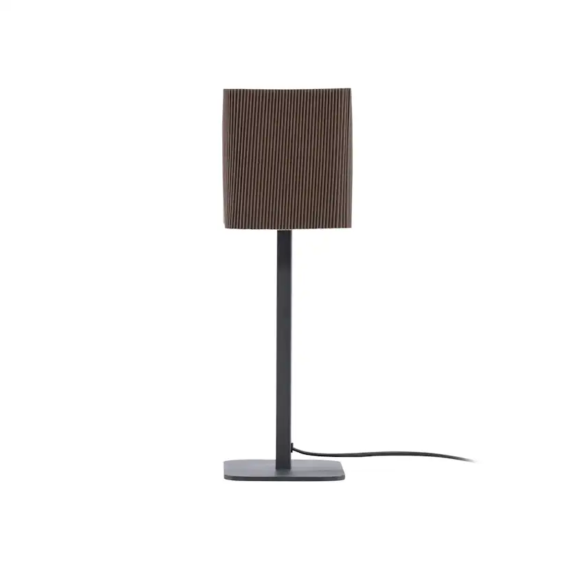 Bordslampa Venture Home Idre