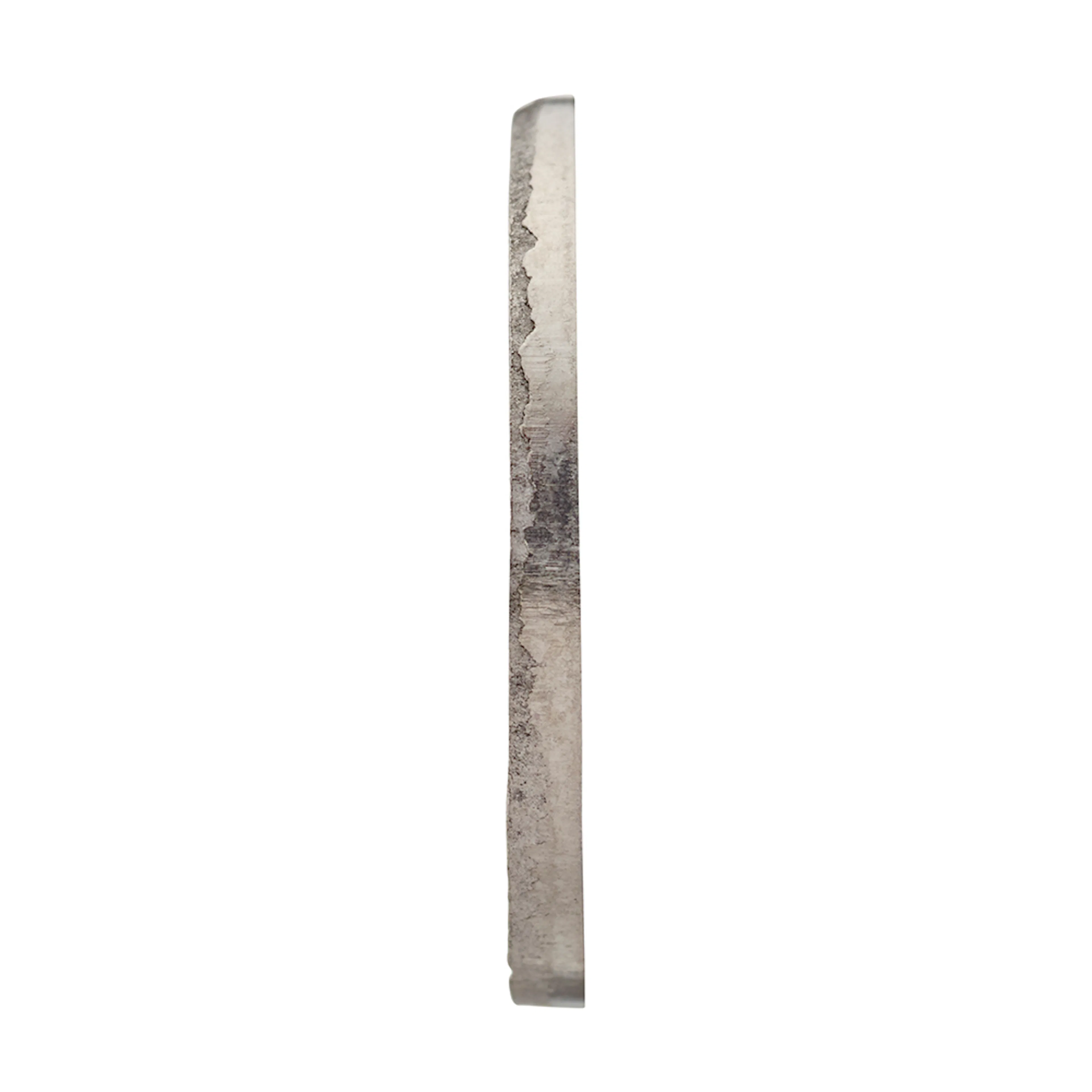RUNDBRICKA RB 10,5x20x2 A4 10,5 mm, Diameter Antal: 200 st