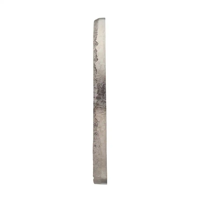 RUNDBRICKA RB 13x24x2,5 A4 13 mm, Diameter Antal: 200 st