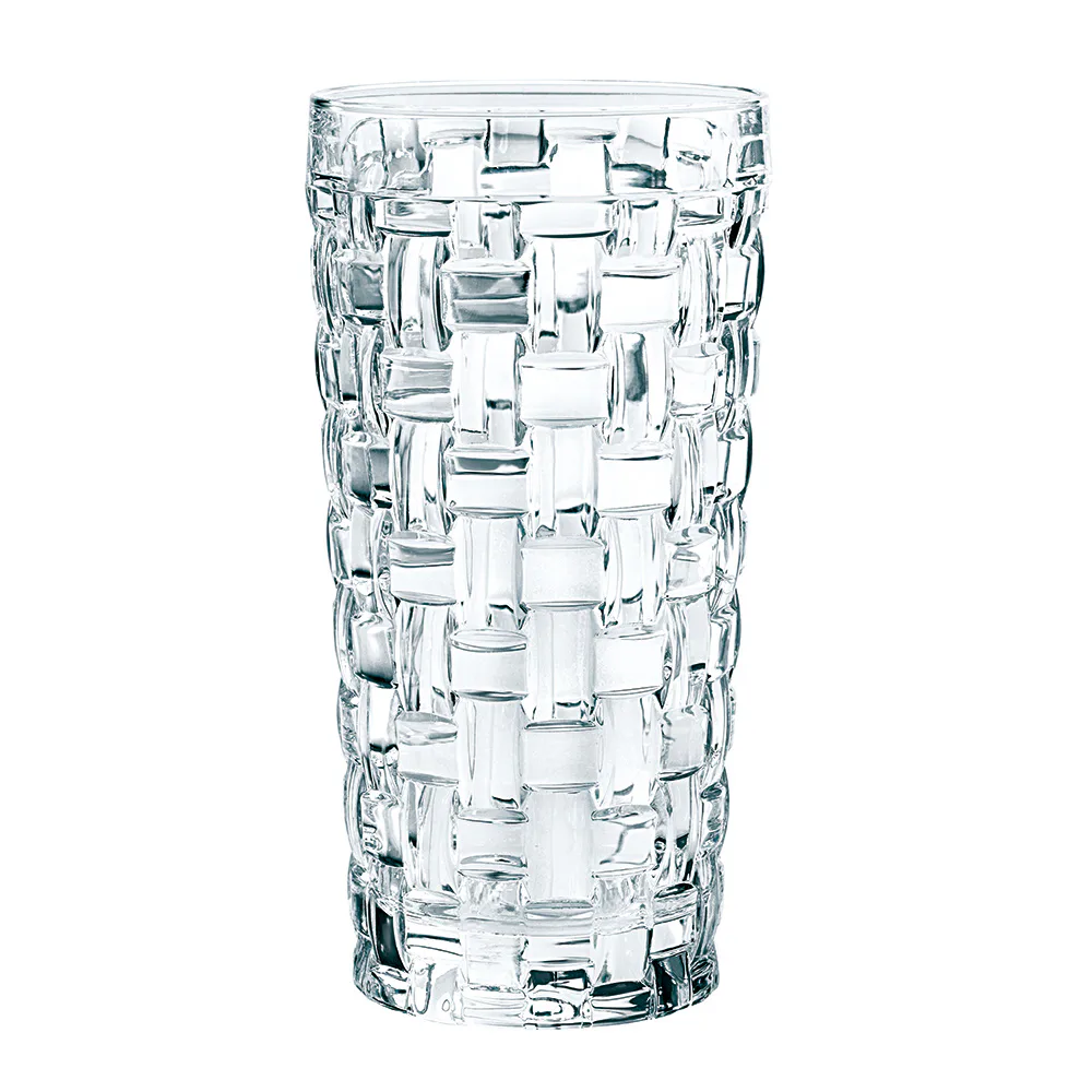 Longdrinkglas Nachtmann Bossa Nova 39,5 cl 4-pack
