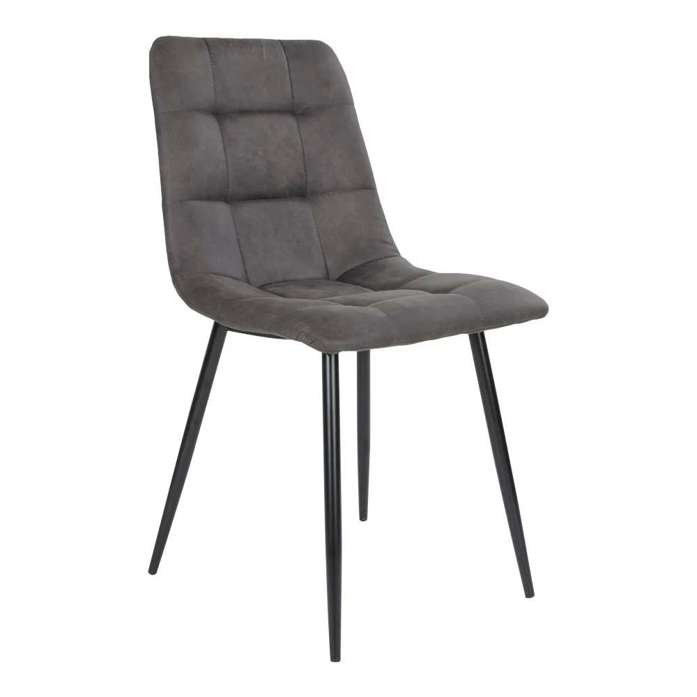 Matstol House Nordic Middelfart Tyg