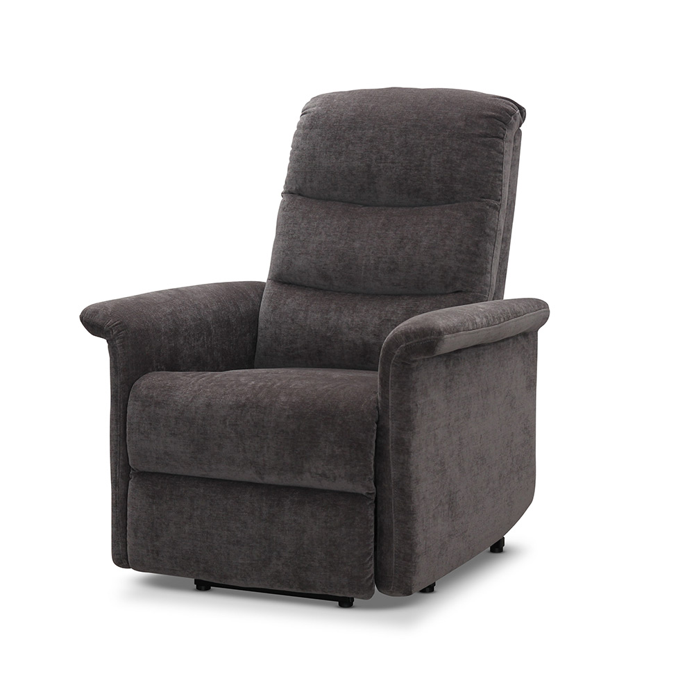 Liftchair Hagagruppen Mora