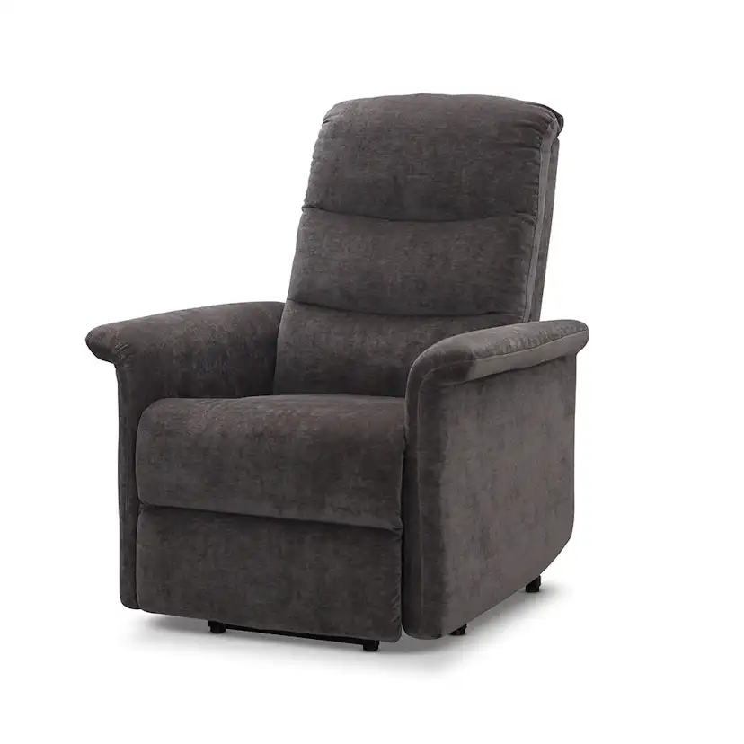 Liftchair Hagagruppen Mora