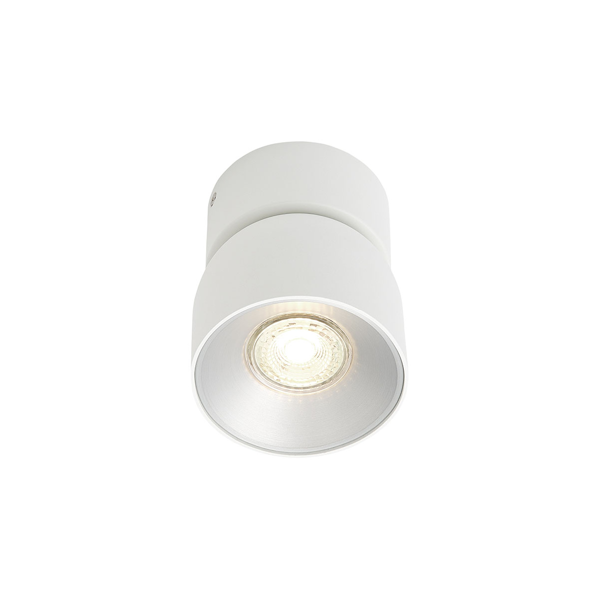 Spotlight Nordlux Pitcher