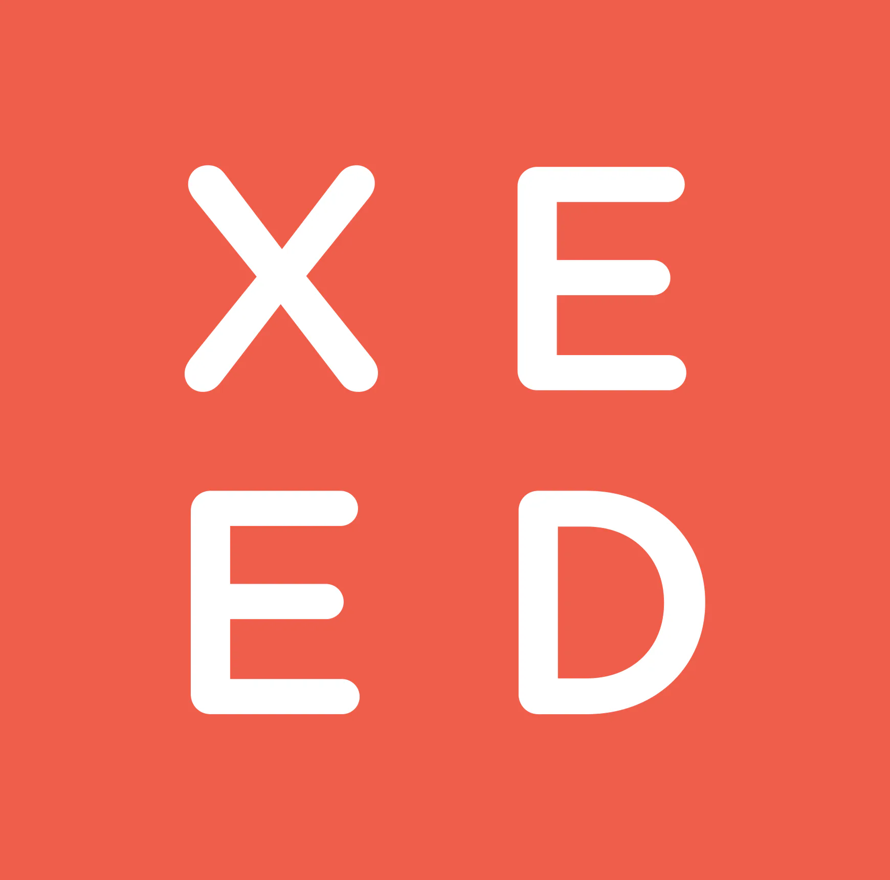 Xeed