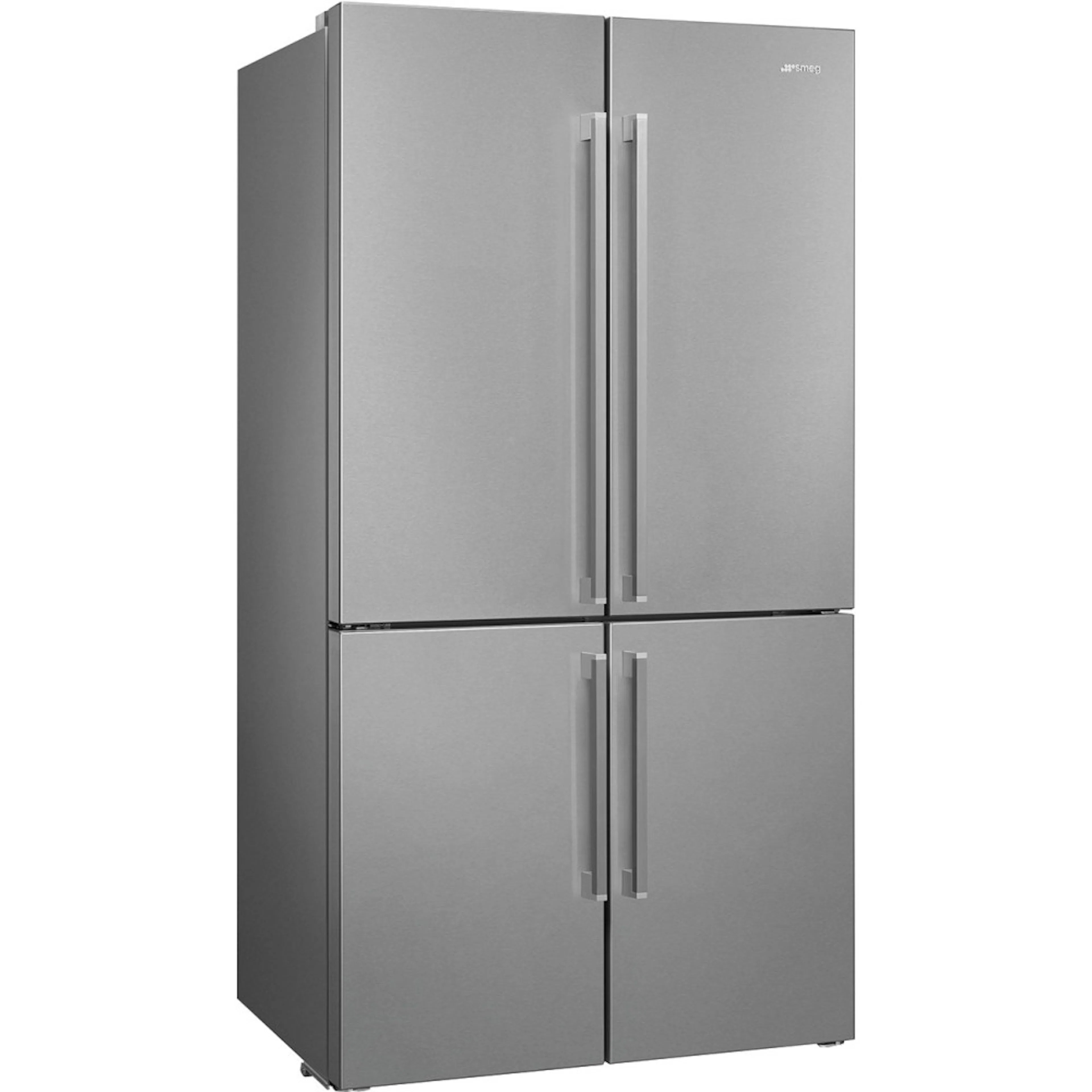 Kyl/Frys Smeg FQ60XE