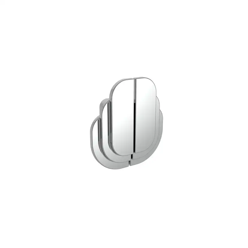 Handtag Burlington Riviera 2-Pack RIVF12