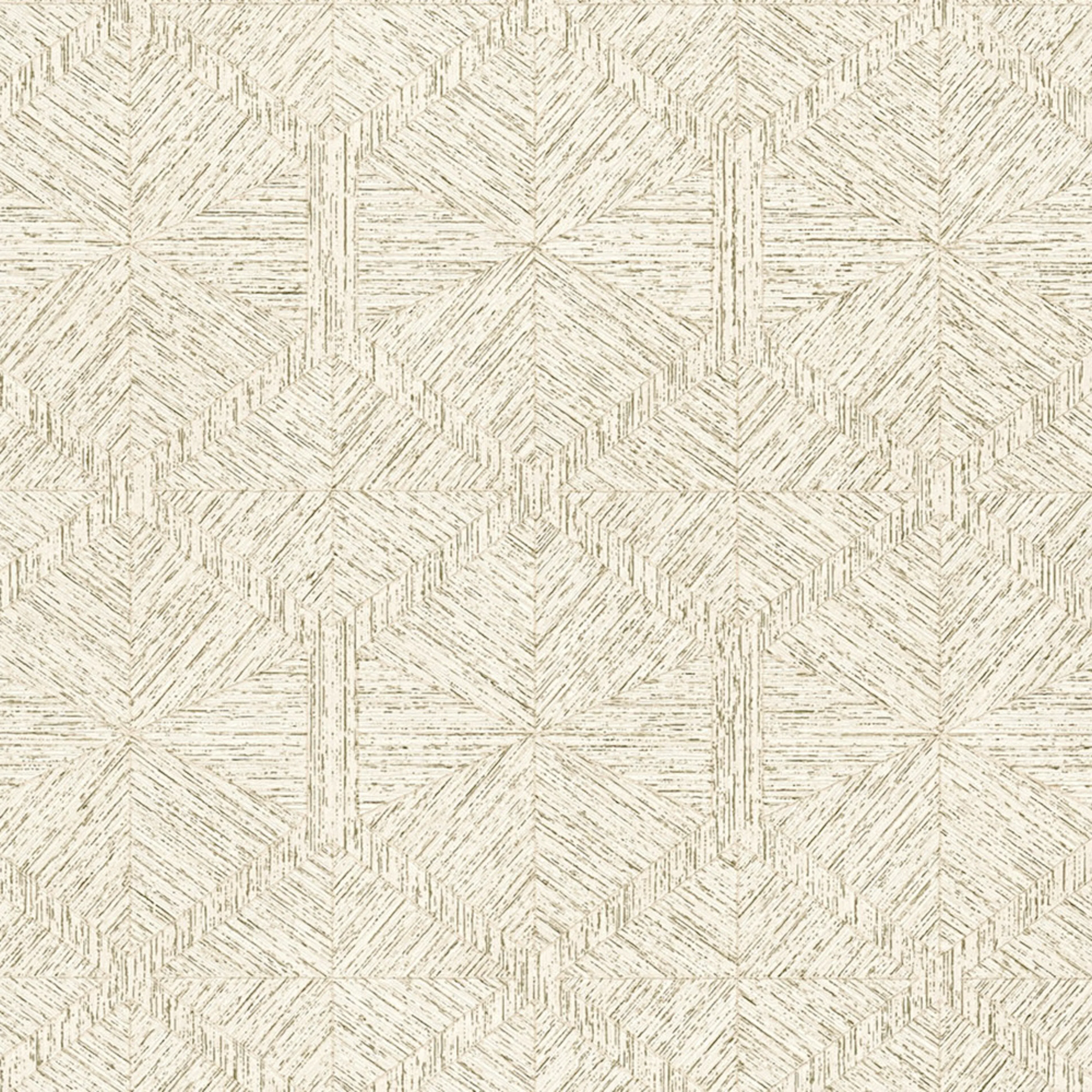 Tapet Living walls Aruba 38690-3