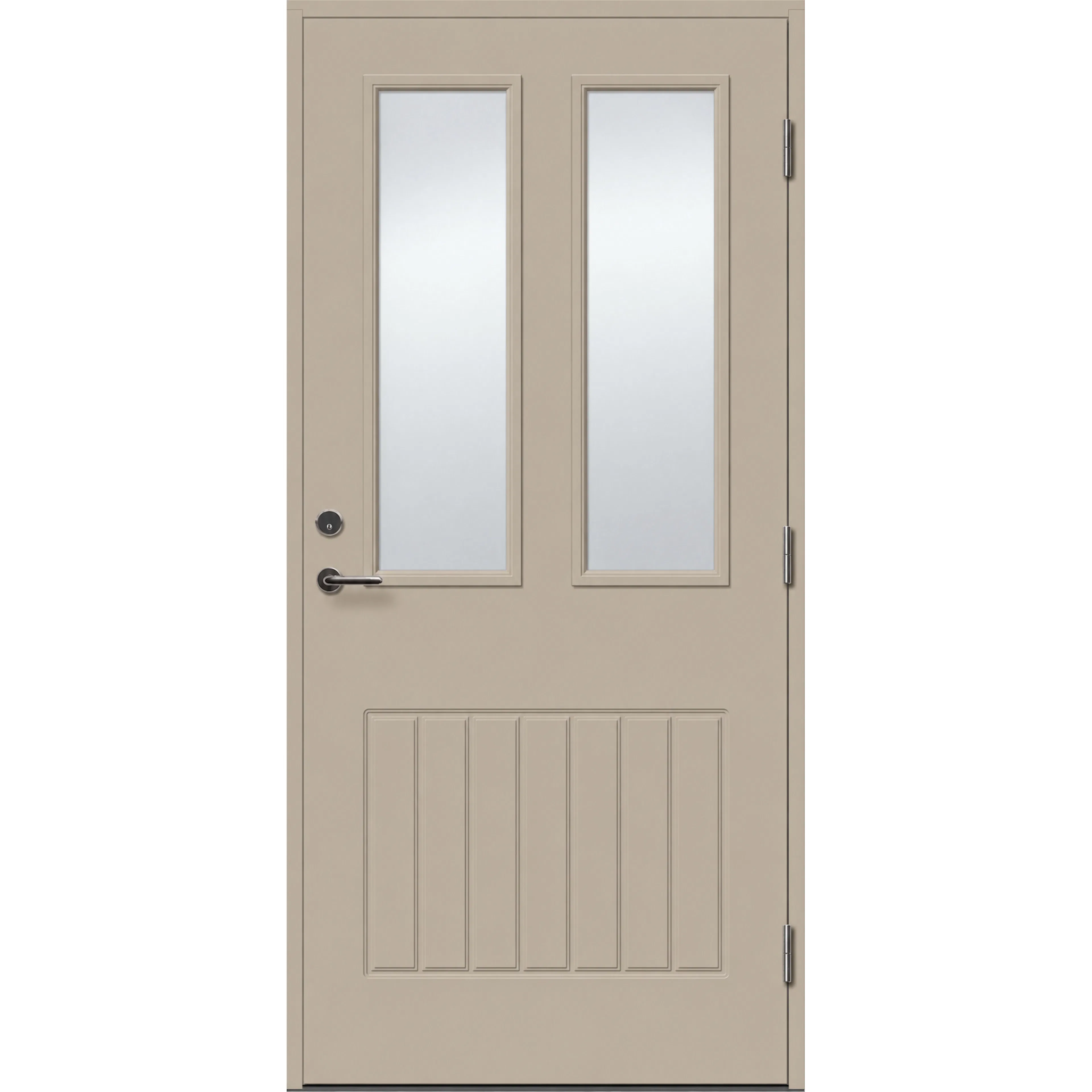 S-3005-Y20R, Beige