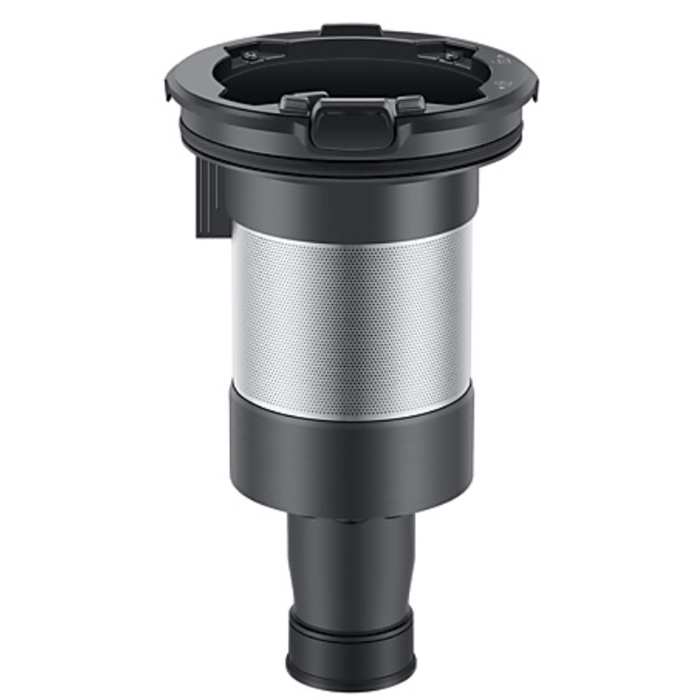 Skaftdammsugare Samsung - Jet 75E Multi VS20B75AER4/WA