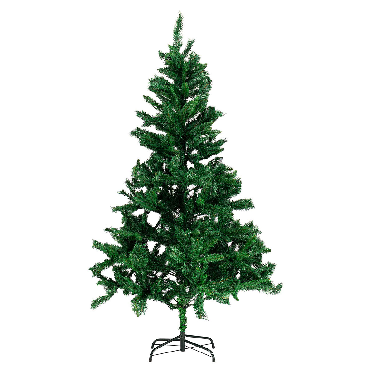 Plastgran Lykke Original