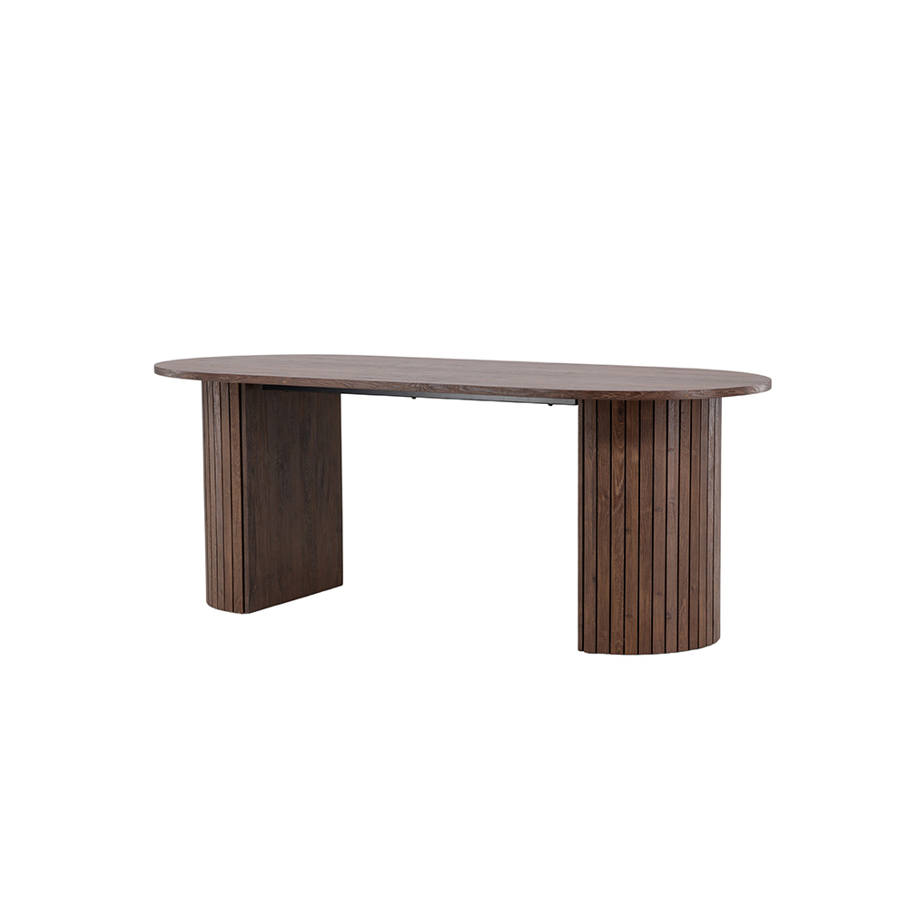 Matbord Venture Home Härön