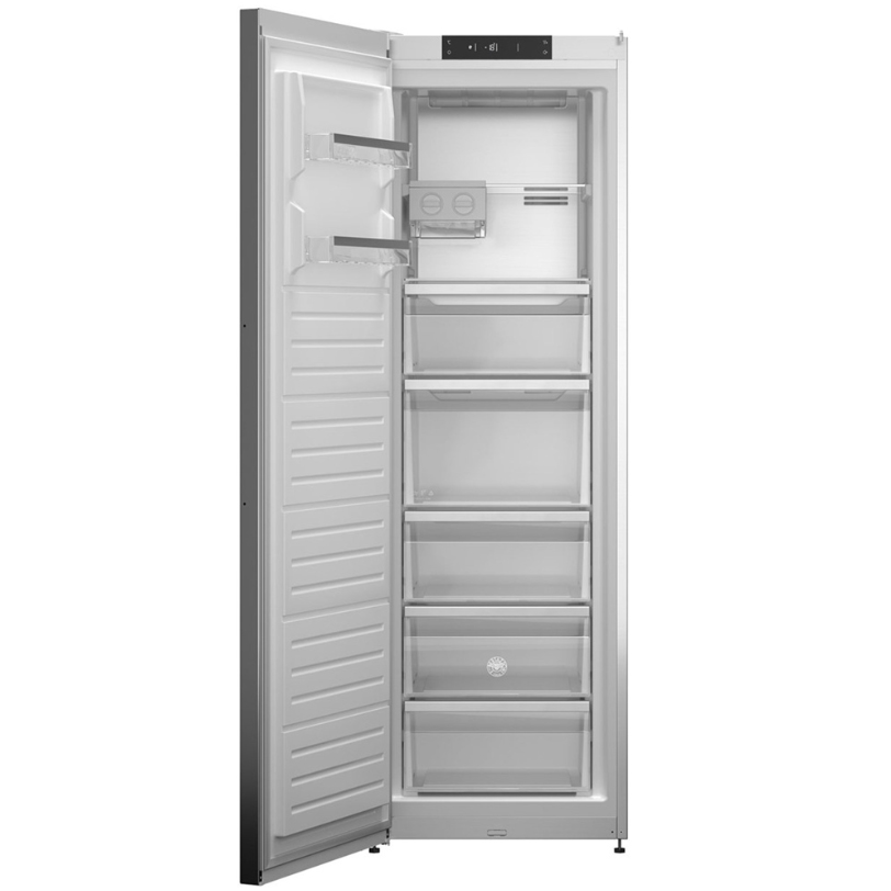 Kyl & fryspaket Bertazzoni - RLD60F4FXNC - RFZ60F4FXNC - Professional