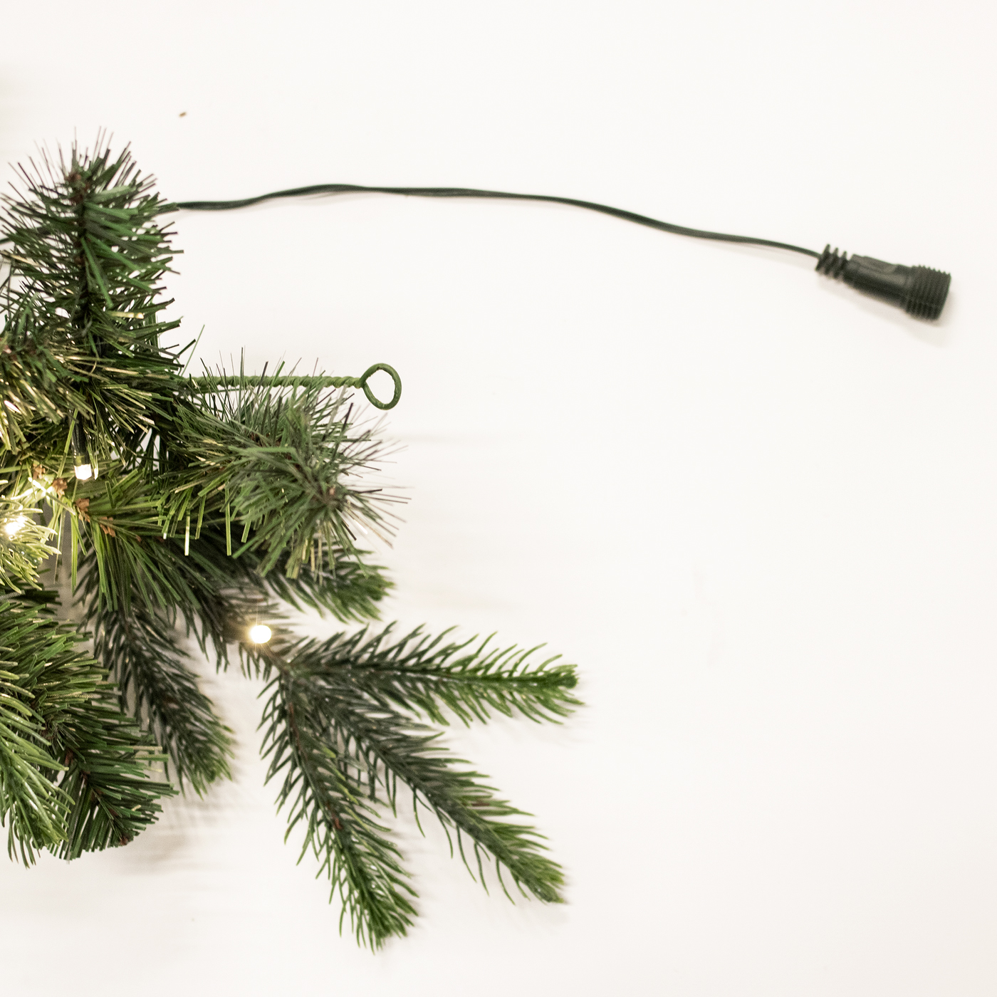 Grangirlang Nordic Winter 240 cm