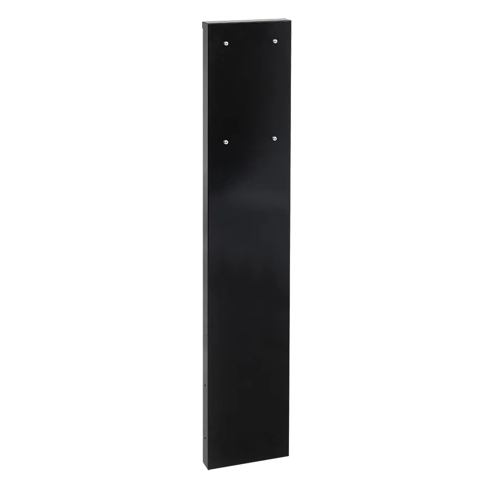 Stativ MEFA 72